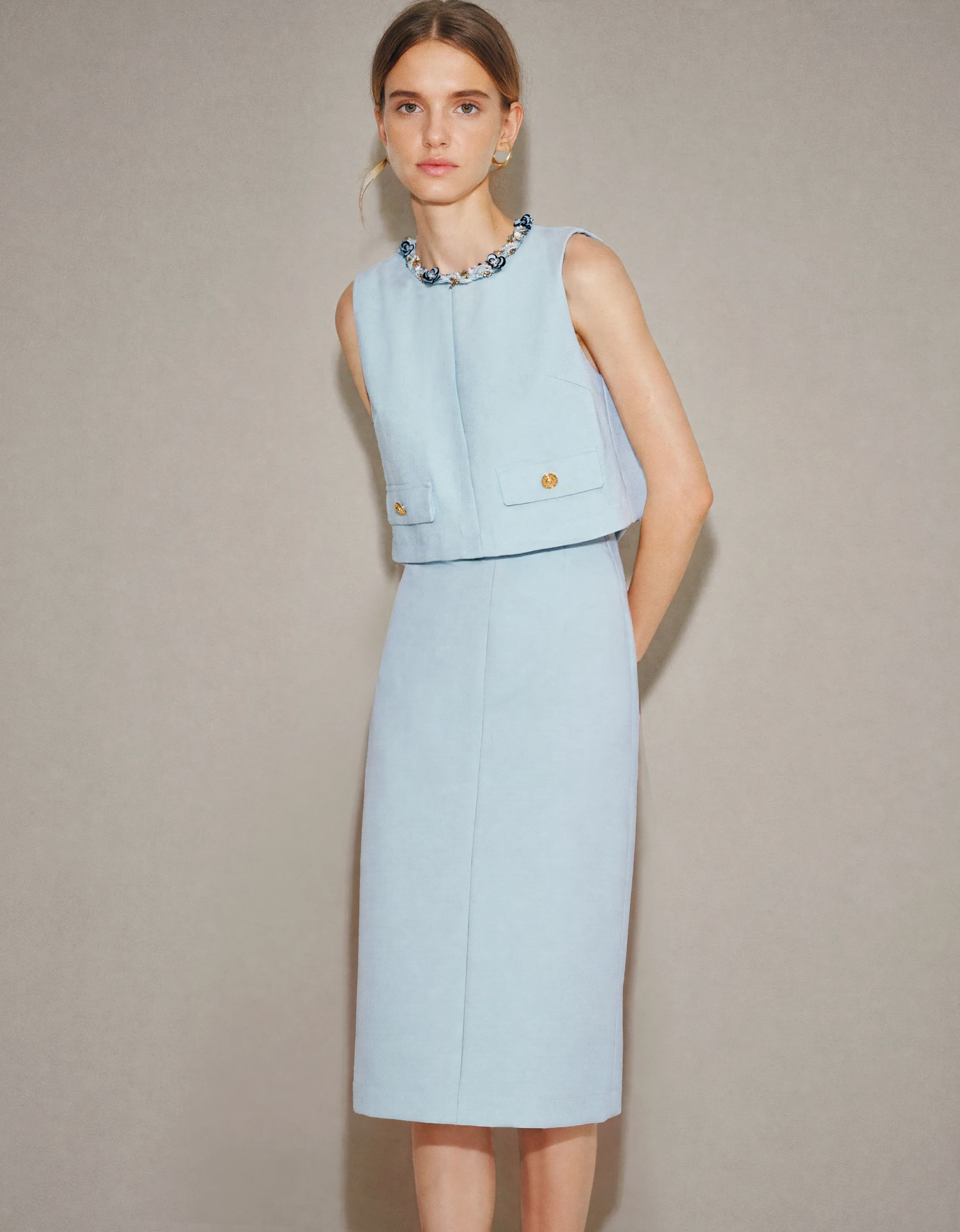 New In